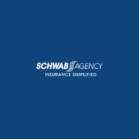 Schwab Agency image 1